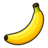frutti.ai
